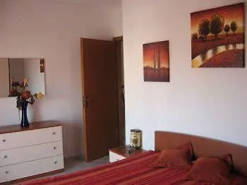 Emporium Bed & Breakfast Castellammare del Golfo