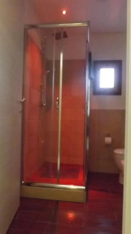 카스텔라마레델골포 Emporium B&B